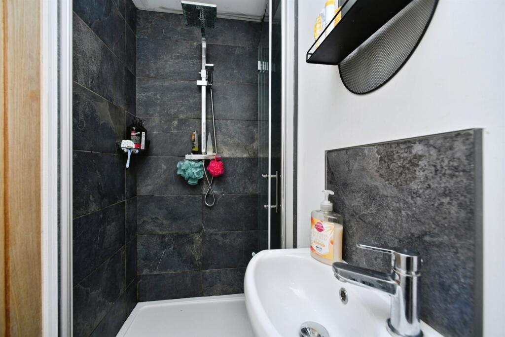 Additional image 9 of Lulham Close, Telscombe Cliffs, Peacehaven