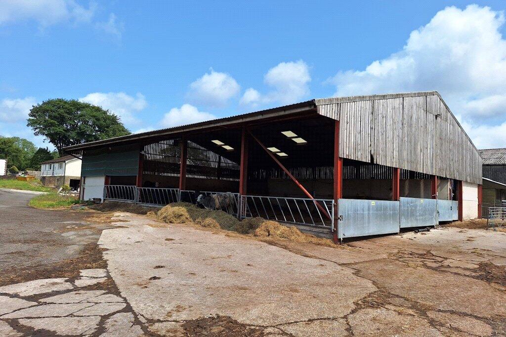 Additional image 11 of Fernhill Farm, Bolton, Lancashire, BL7 9QL