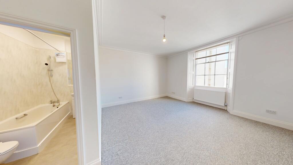 Additional image 2 of Cavendish Place, Brighton, BN1