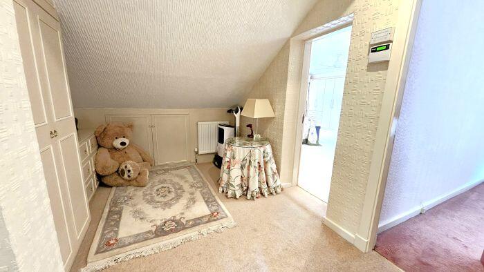 Additional image 21 of 8 Ravenswood Drive, Bolton, BL1 5AJ