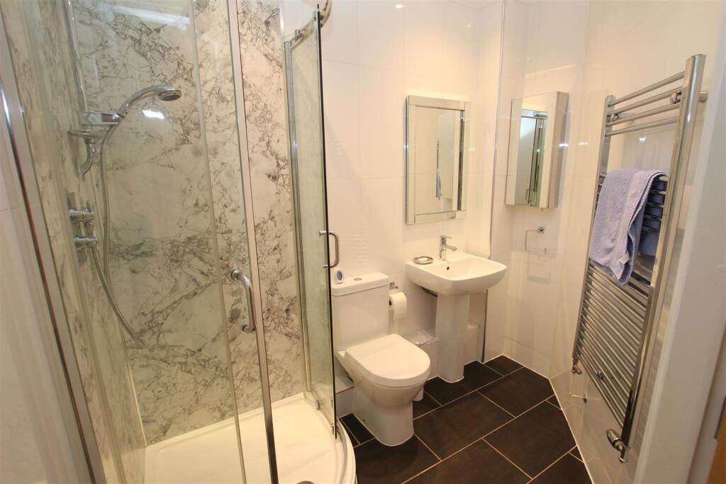 Additional image 6 of Lever House, Greenmount Lane, Bolton