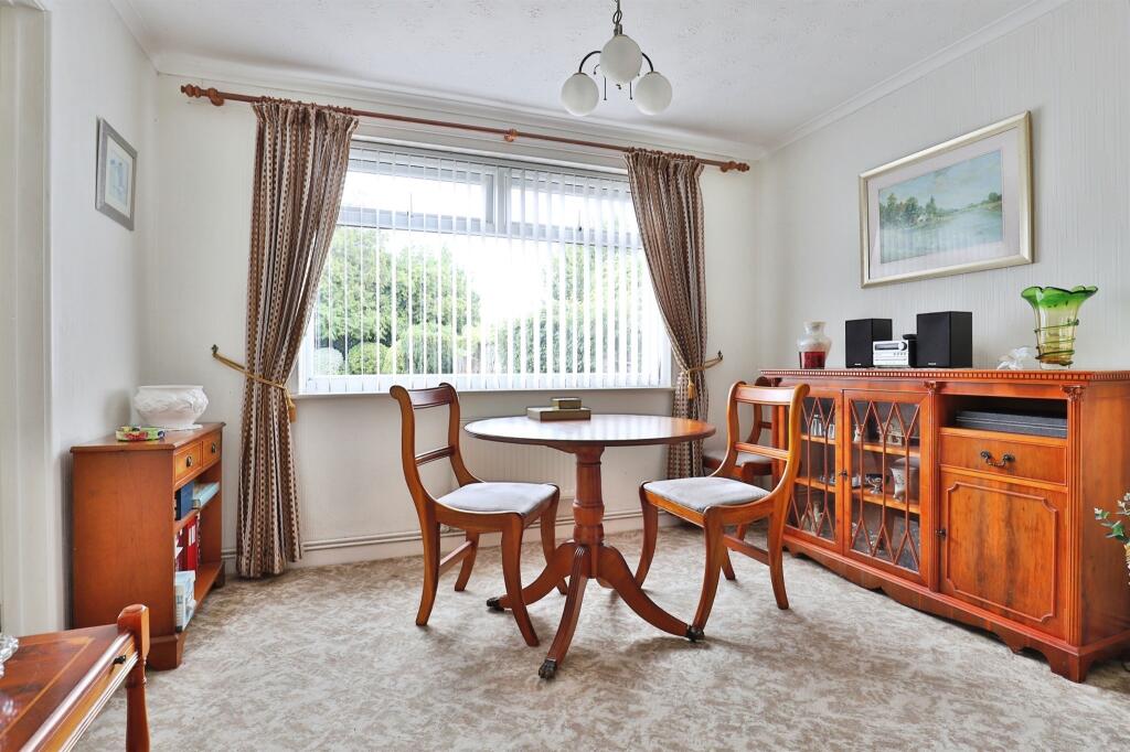 Additional image 4 of Astbury Avenue, Bournemouth