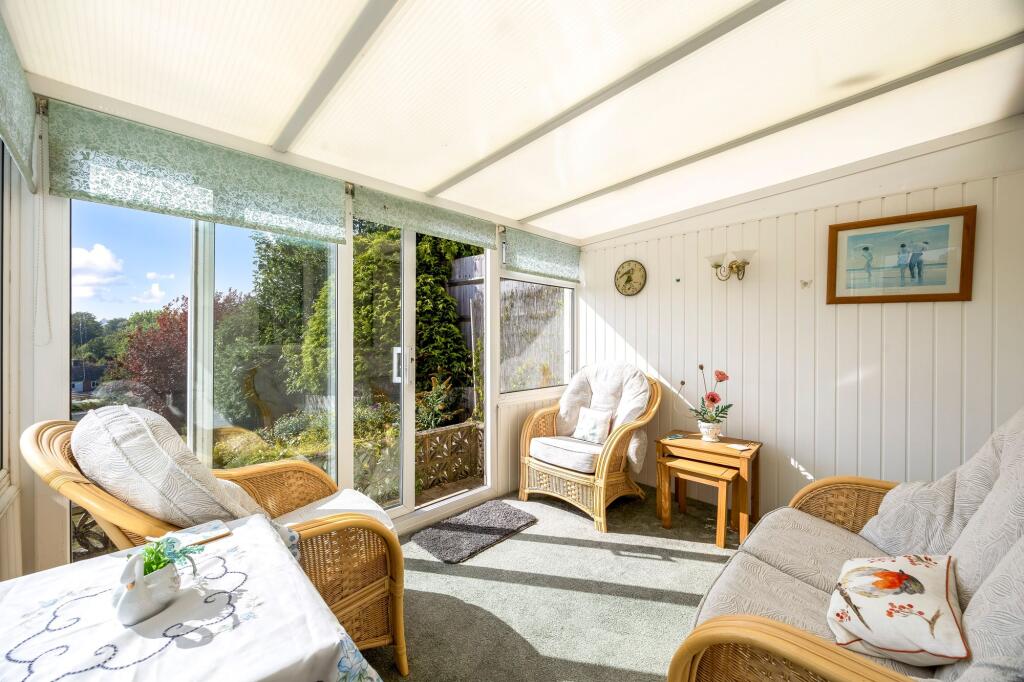Additional image 14 of Barrhill Avenue, Brighton, BN1