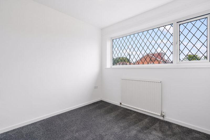 Additional image 22 of Newland Drive, Bolton