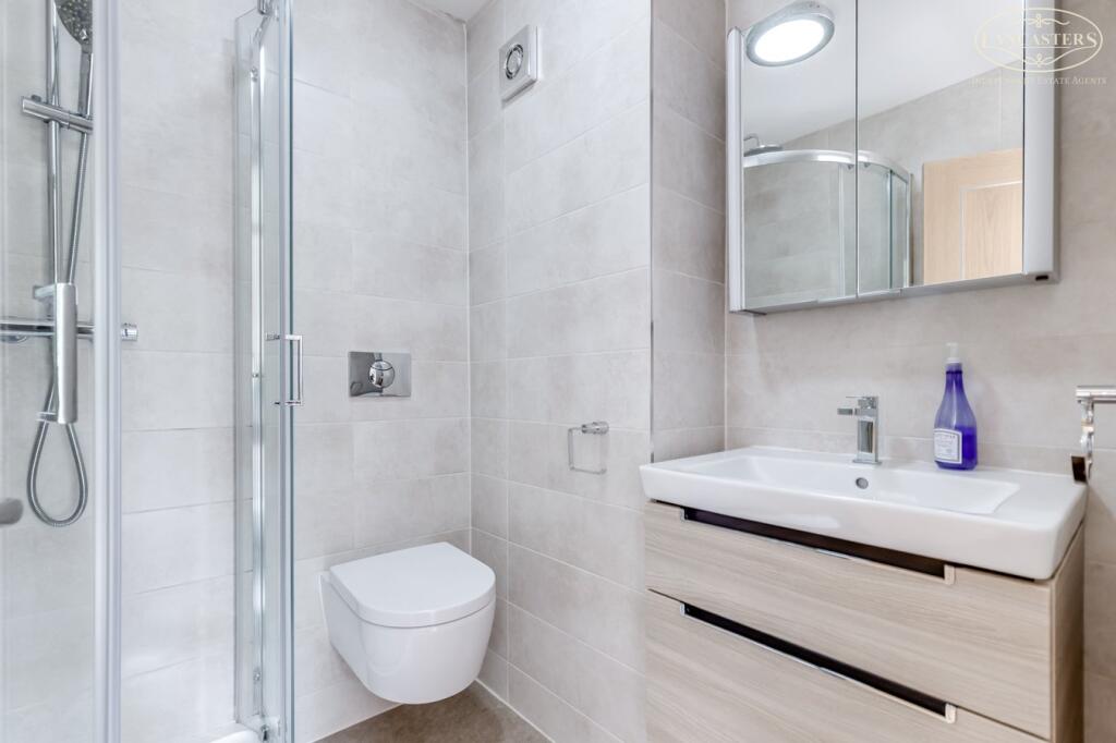 Additional image 15 of The Glen, Heaton, Bolton, BL1