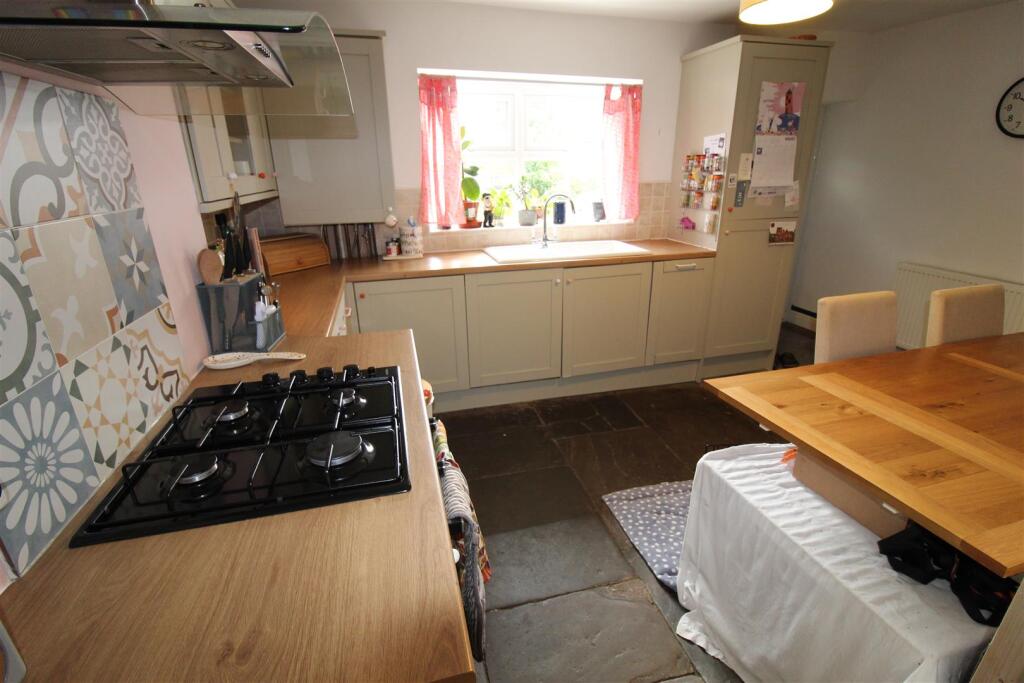 Additional image 16 of Duncan Street, Horwich, Bolton
