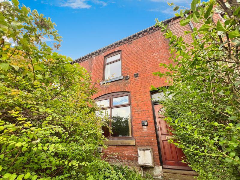 Additional image 15 of Bolton Road, Kearsley - For sale by auction
