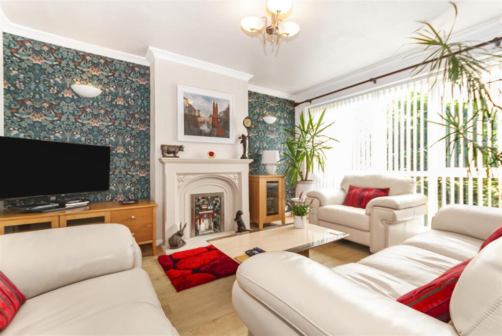 Additional image 51 of Greenfield Close, Bury