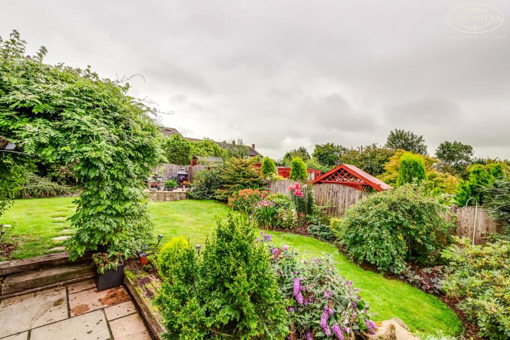 Additional image 29 of Austins Lane, Lostock, Bolton, BL6