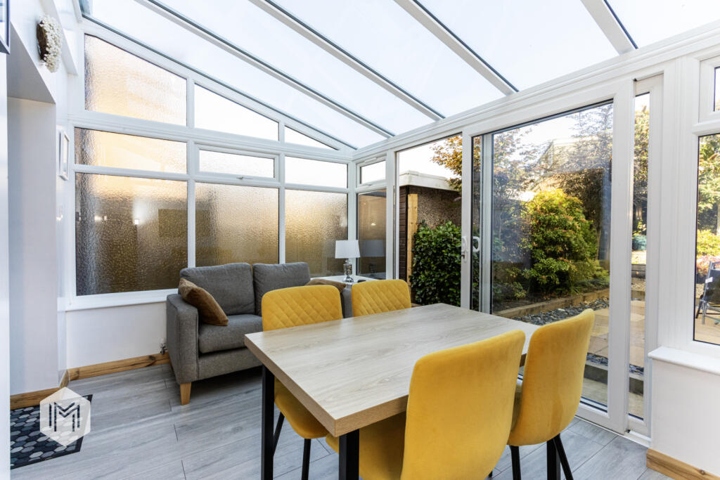 Additional image 8 of Trent Way, Bolton, Lancashire, BL4 8PR