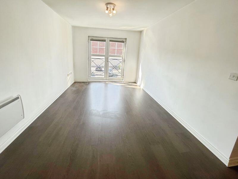 Additional image 11 of Astley Brook Close, Astley Bridge