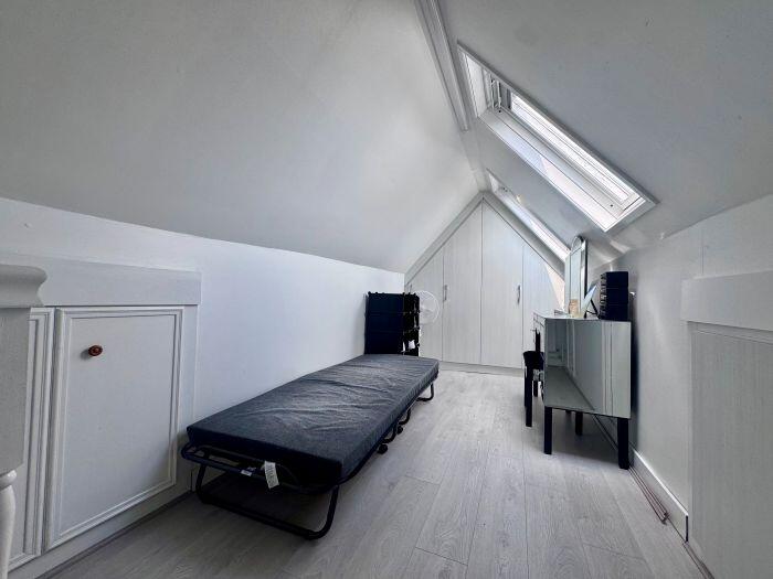 Additional image 18 of 632 Chorley Old Road, Bolton, BL1 6BH