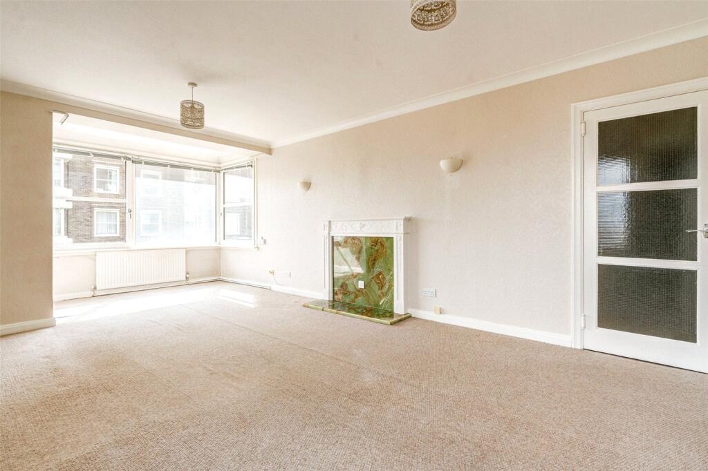 Additional image 9 of West Parade, Worthing, West Sussex, BN11