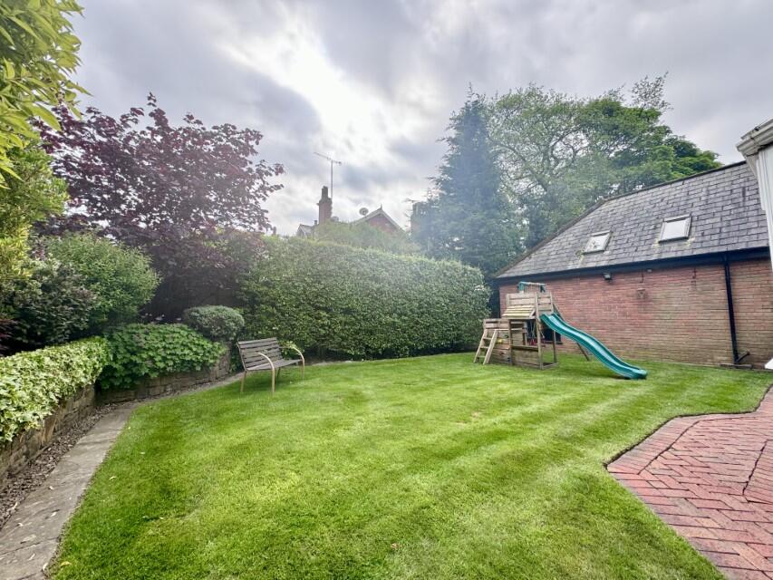 Additional image 36 of Westgate, Princess Road, Lostock, Bolton, BL6 4DS * NO CHAIN *