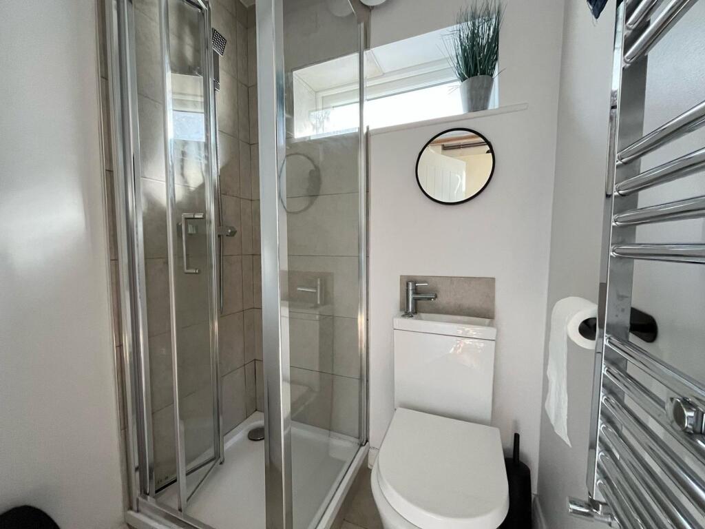 Additional image 15 of Victoria Avenue, Peacehaven, BN10 8LX