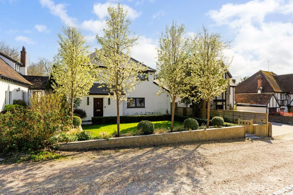 Additional image 26 of Peacock Lane, Brighton, BN1