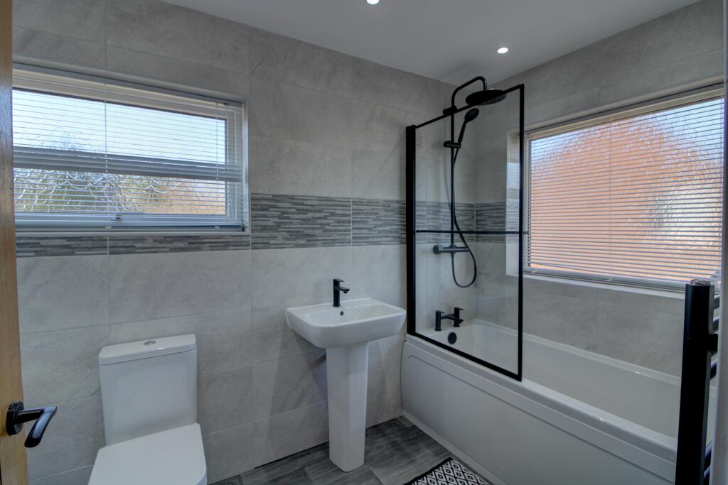 Additional image 13 of Nightingale Road, Bolton, BL6