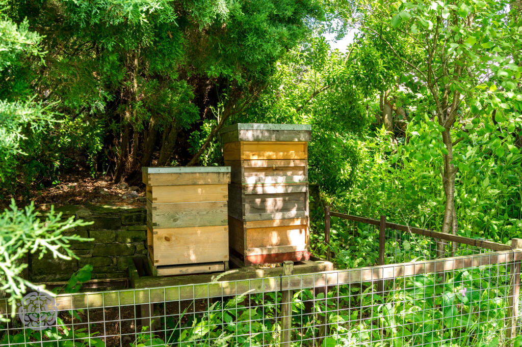 Additional image 63 of Bury Road, Turton, Bolton, Lancashire, BL7 0BX