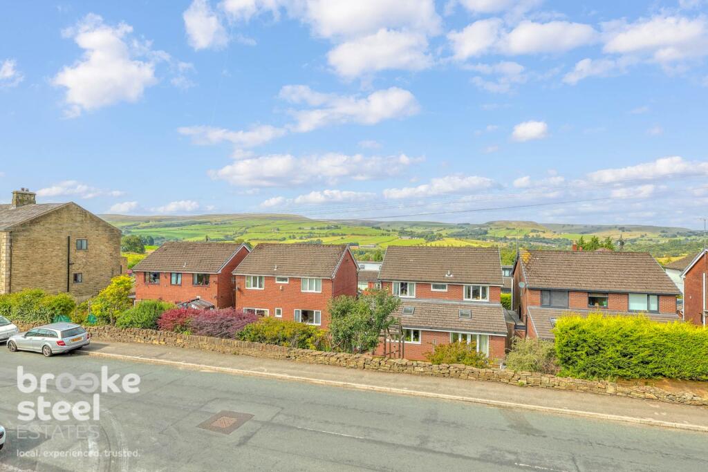 Additional image 22 of Burnley Road, Edenfield