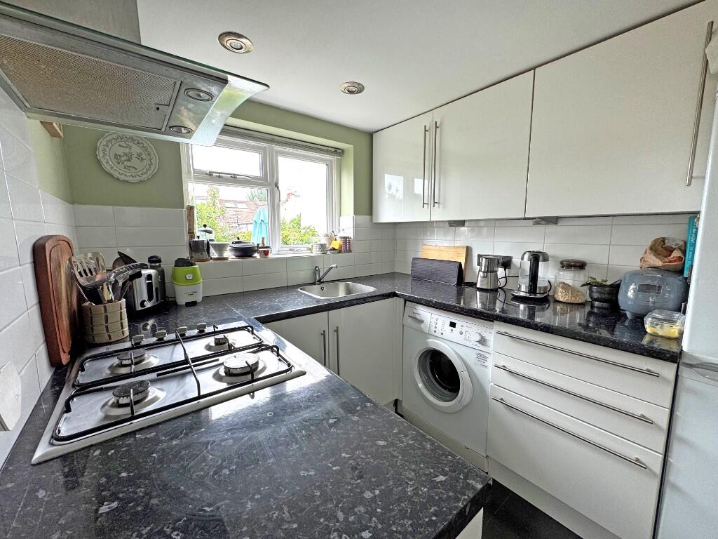 Additional image 10 of Sandgate Road - BN1