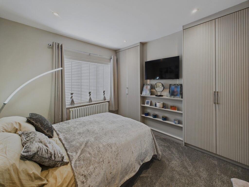 Additional image 21 of Thornton Avenue, Bolton, BL1