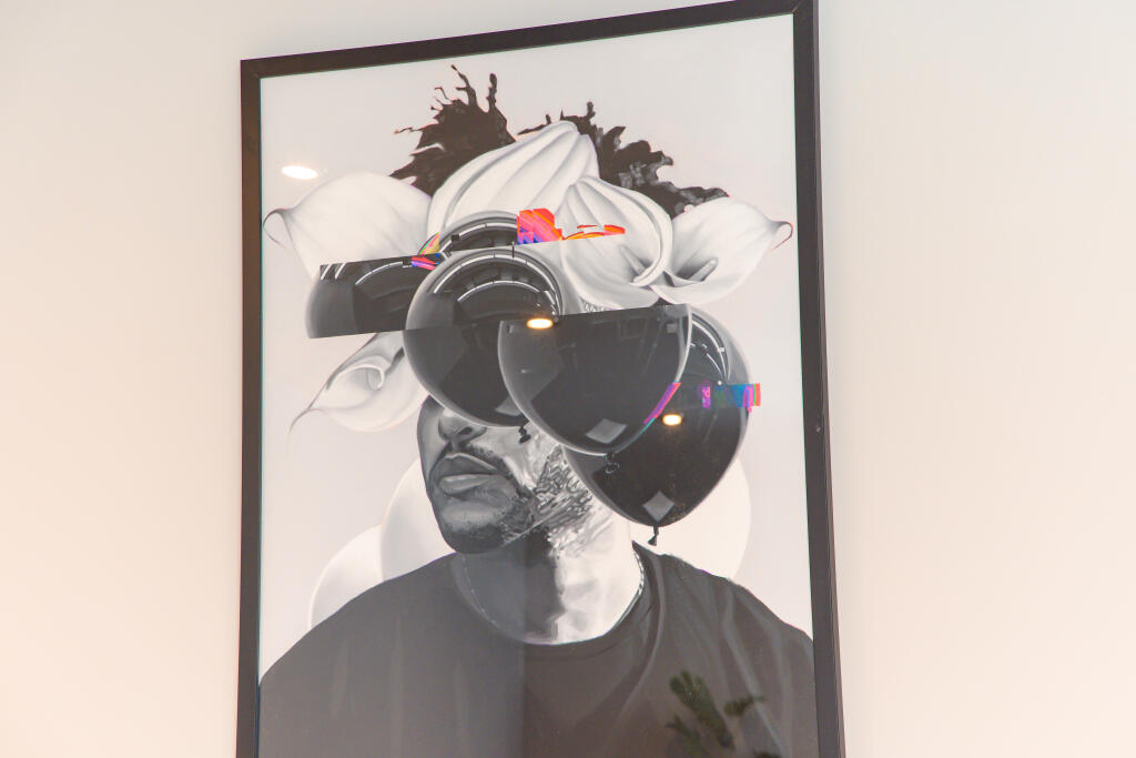 Additional image 8 of 12 ship street, Brighton, BN1 1AD