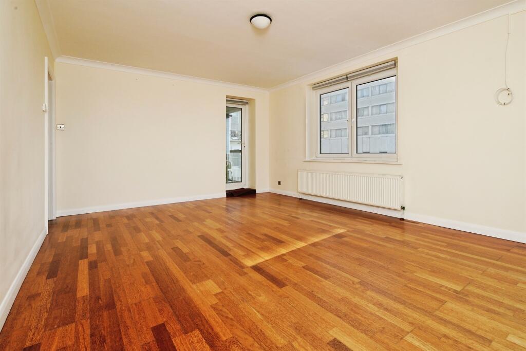 Additional image 5 of Kings Road, BRIGHTON