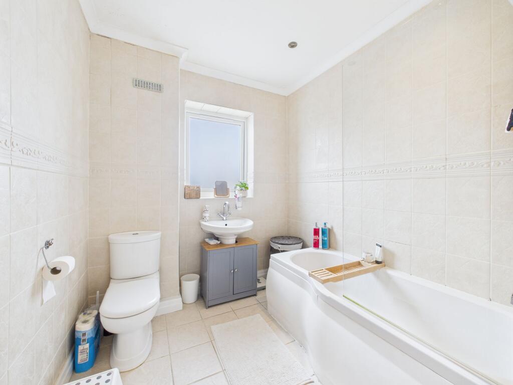 Additional image 3 of Kildare Street, Farnworth, BL4