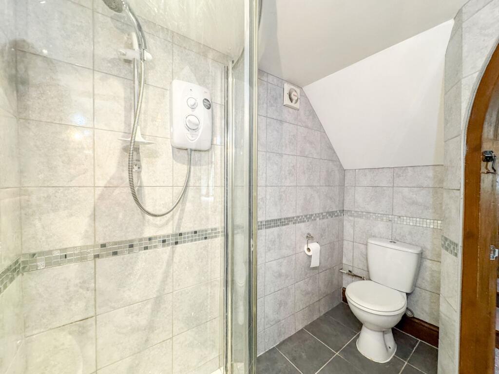 Additional image 36 of Lace Cottage, Hollymount Lane, Greenmount, BL8