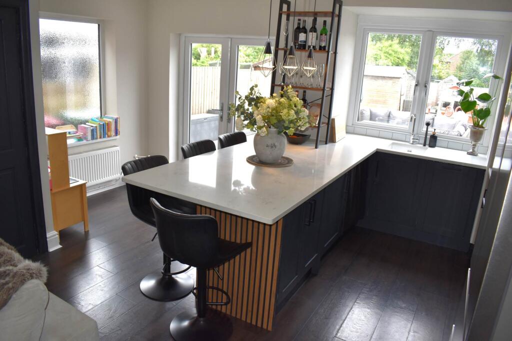 Additional image 7 of Tottington Road, Bradshaw