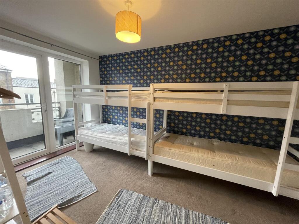 Additional image 9 of New England Street, Brighton