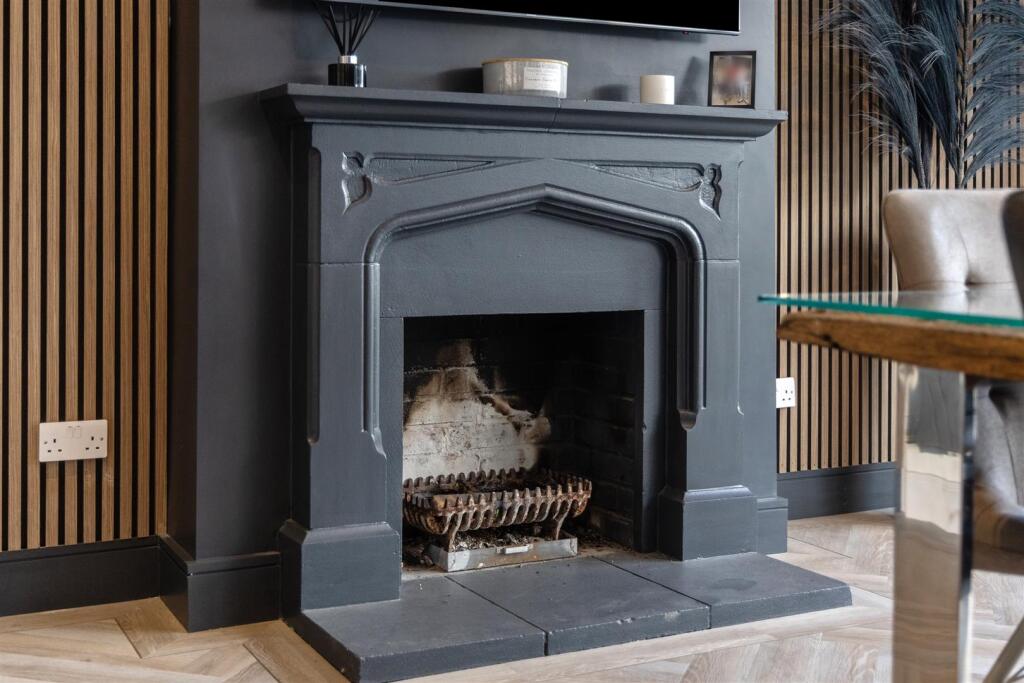 Additional image 10 of Brighton Road, Worthing