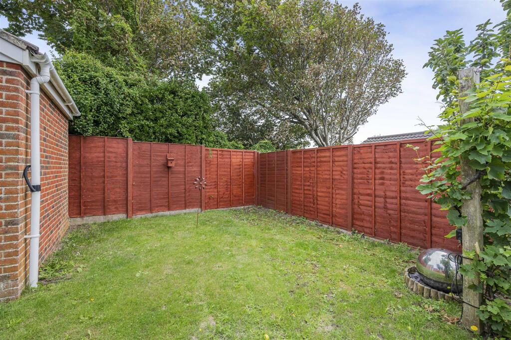 Additional image 38 of Piddinghoe Avenue, Peacehaven