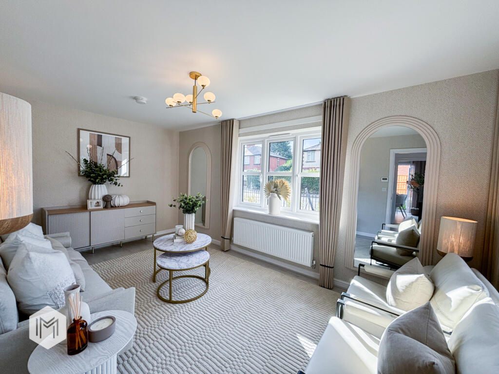 Additional image 13 of Century Street, Farnworth, Bolton, Greater Manchester, BL4 9FT