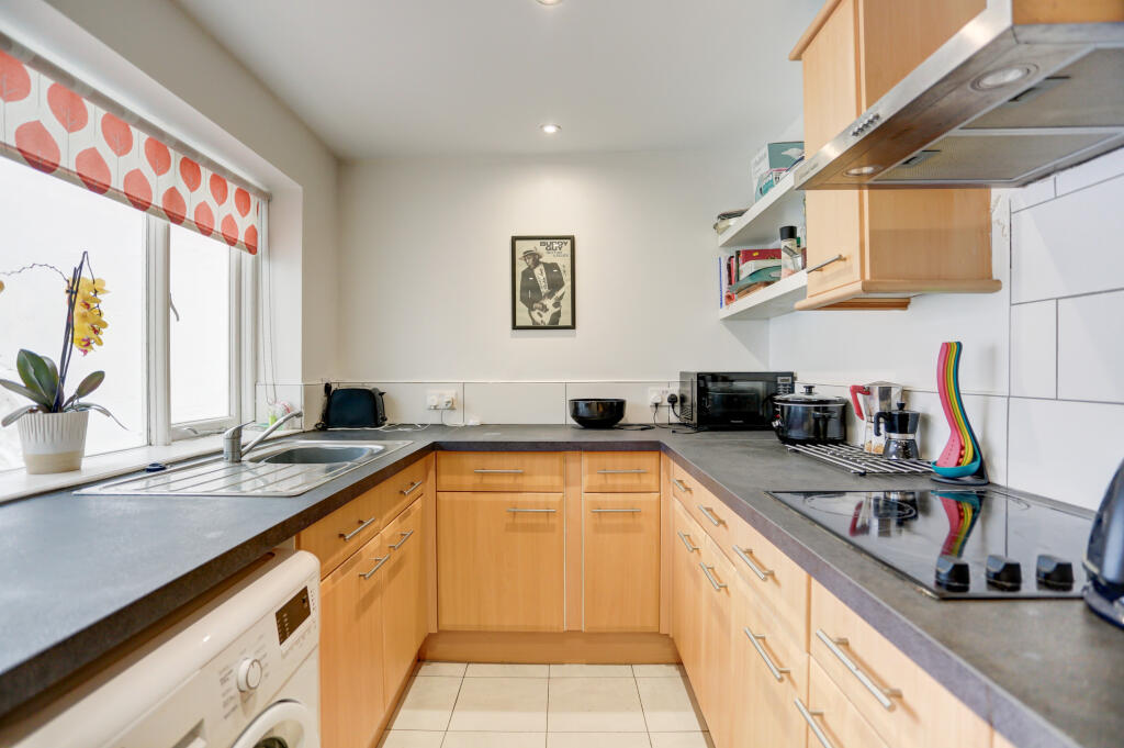 Additional image 24 of Victoria Road, Brighton, BN1