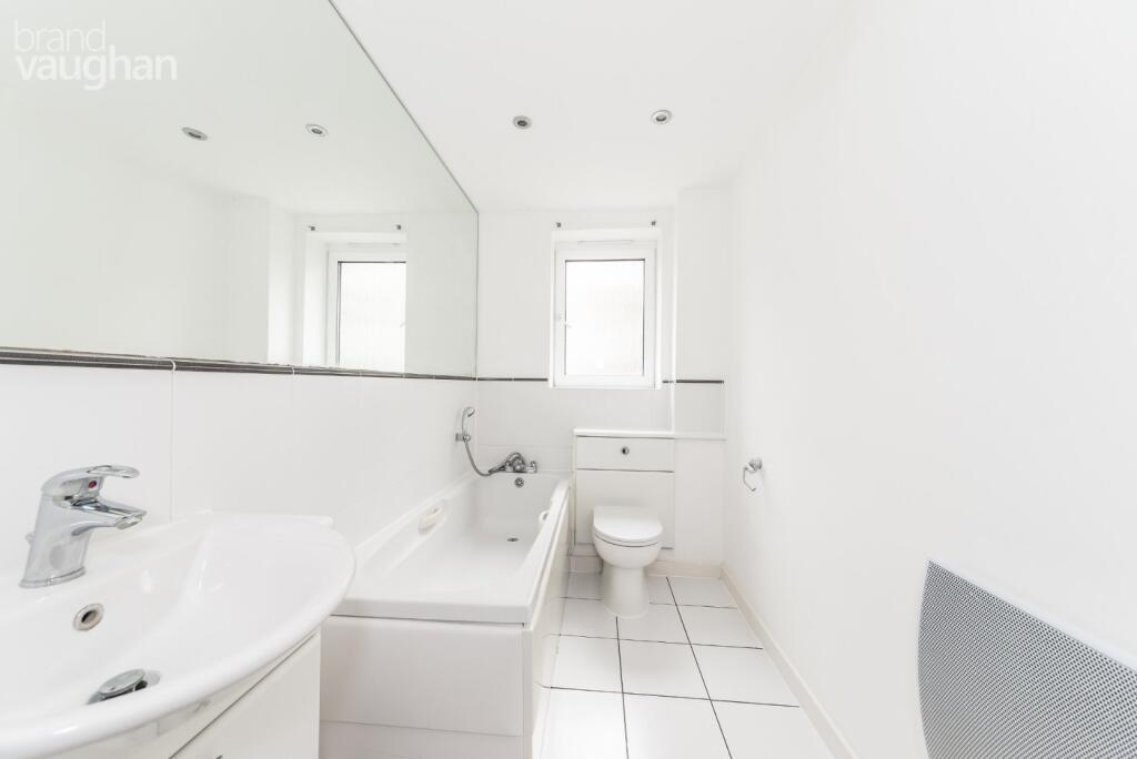 Additional image 7 of Fleet Street, Brighton, East Sussex, BN1