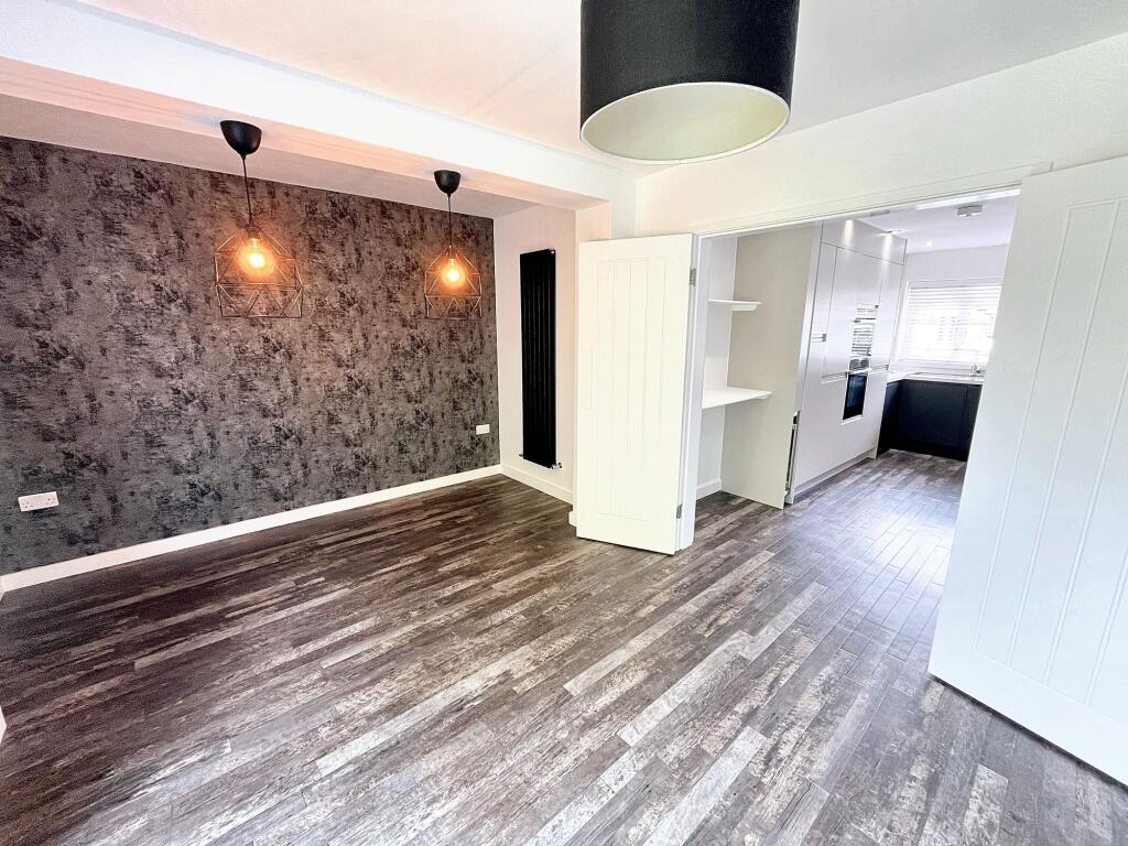 Additional image 8 of Alkrington Close, Bury, BL9