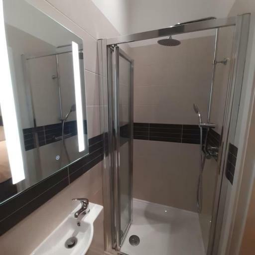 Additional image 26 of Manchester Road, Bolton, Greater Manchester, BL6