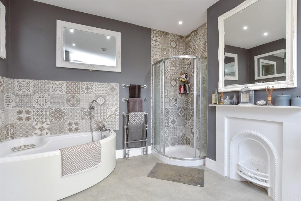 Additional image 13 of Elizabeth Road, Worthing, West Sussex