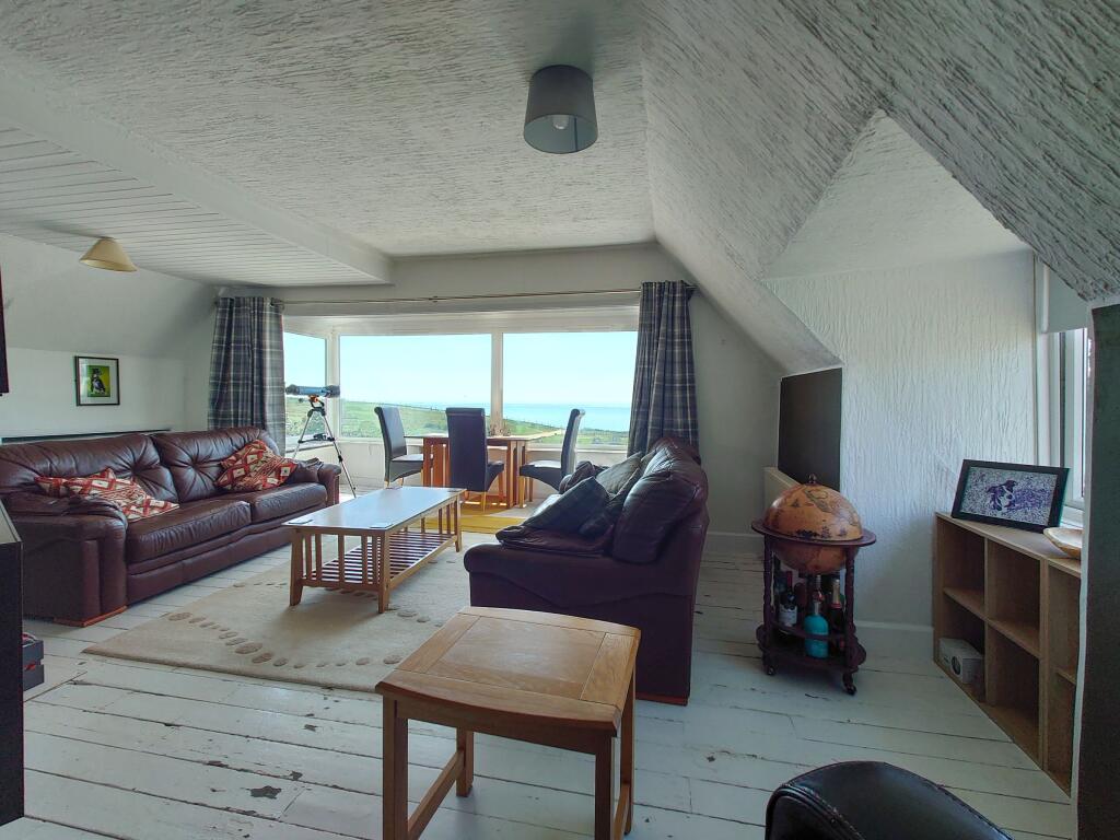 Additional image 4 of South Coast Road, Peacehaven