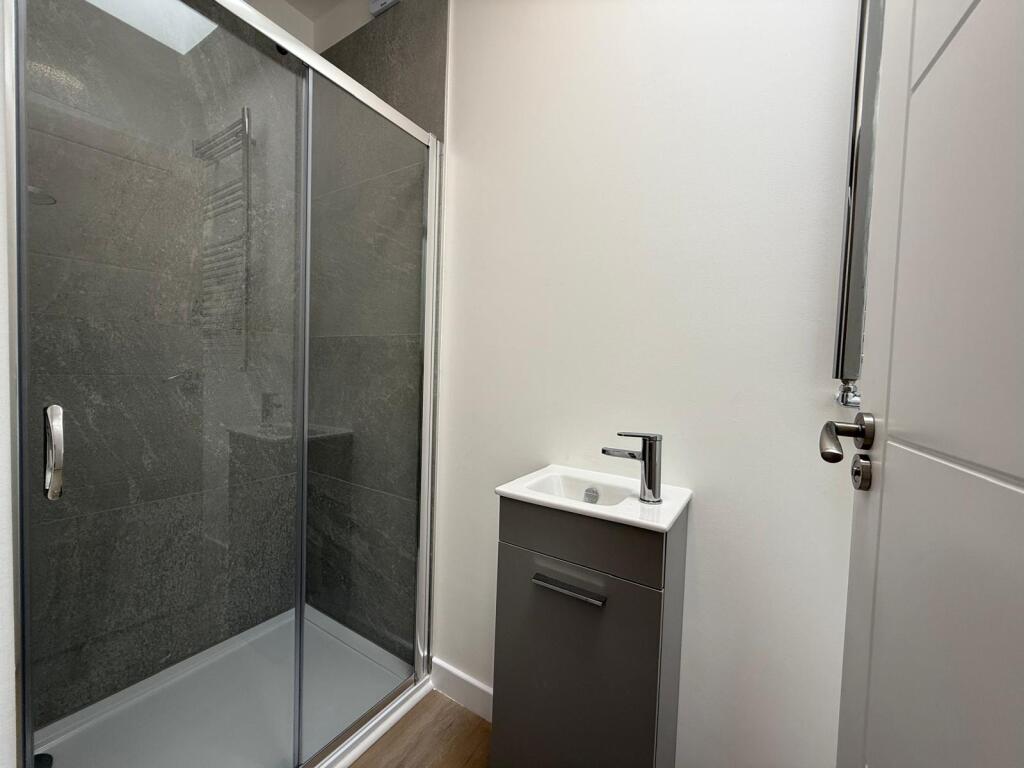 Additional image 4 of London Road, Brighton