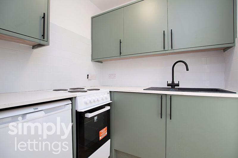 Additional image 2 of Teville Road, Worthing