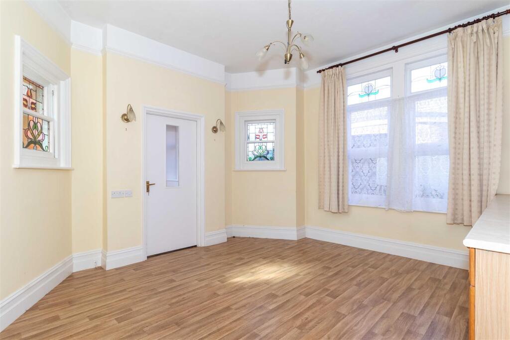 Additional image 6 of Salisbury Road, Worthing