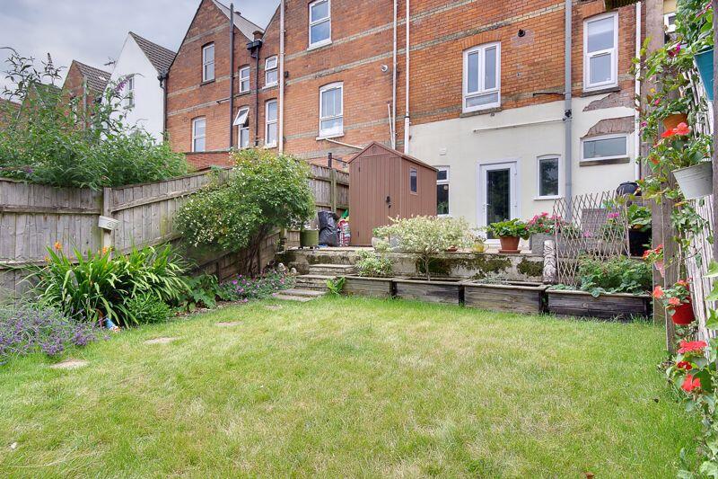 Additional image 41 of Portland Road, Bournemouth