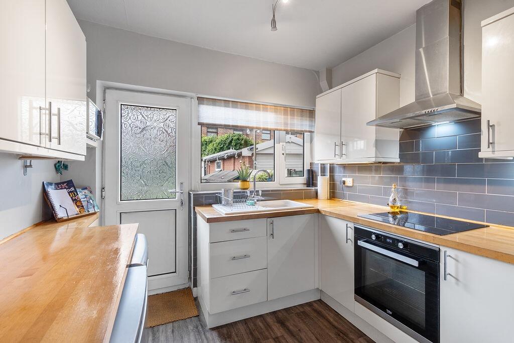 Additional image 8 of Heathfield Drive, Bolton, Lancashire, BL3