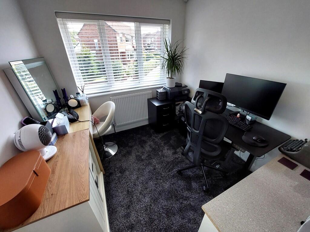 Additional image 22 of Ajax Drive, Sunnybank