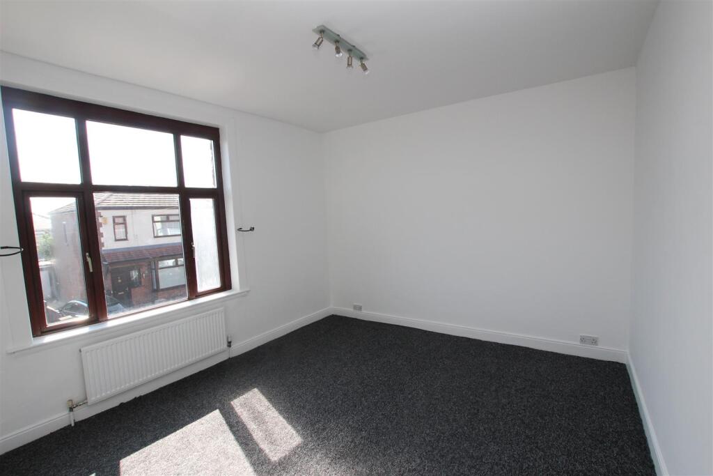 Additional image 5 of Bernice Street, Bolton