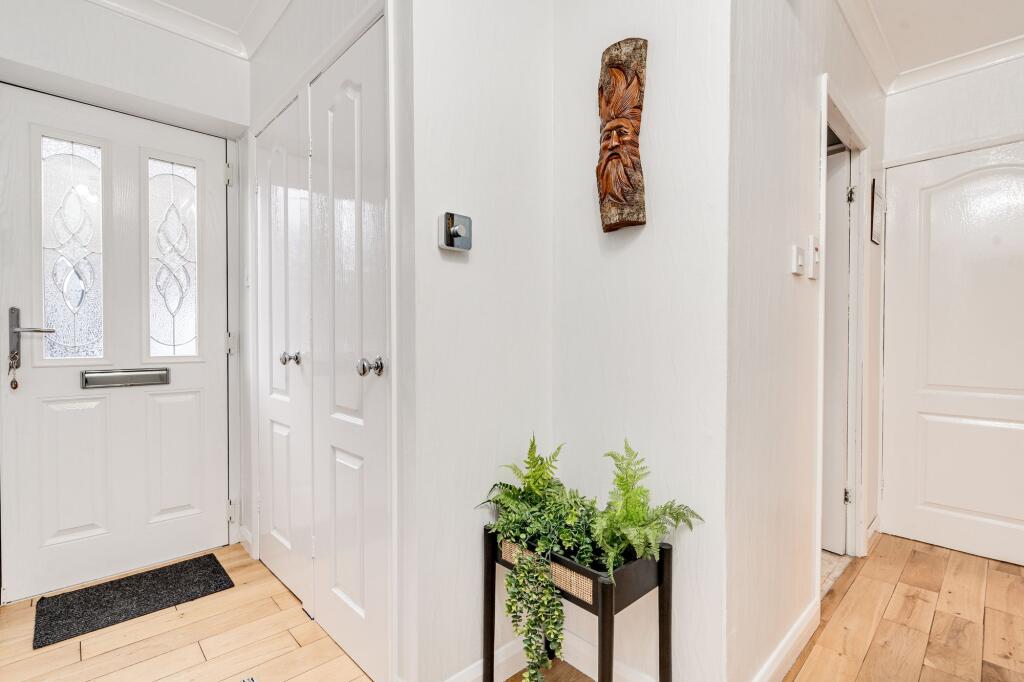 Additional image 5 of Fontwell Road, Little Lever, BL3