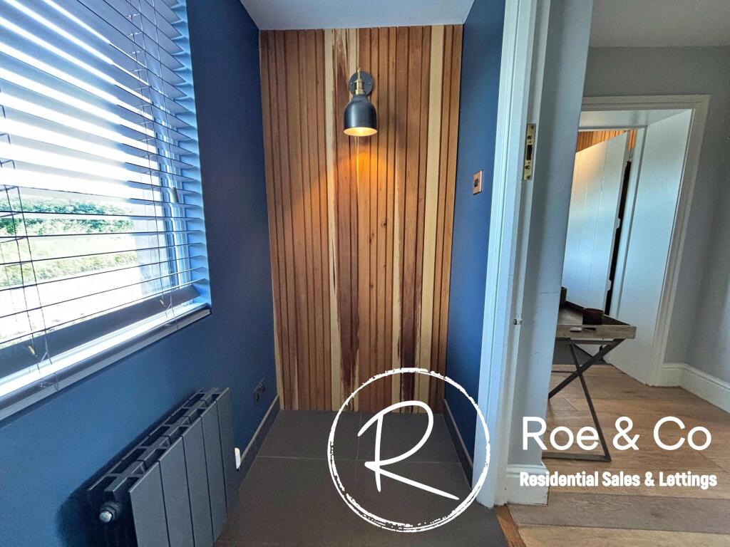 Additional image 19 of Lock Lane, Lostock, BL6