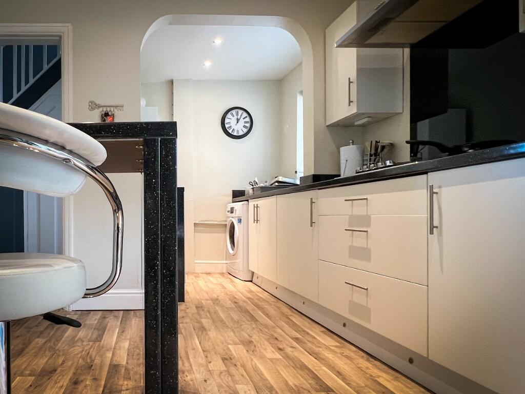 Additional image 12 of Sharples Avenue, Bolton, Greater Manchester, BL1